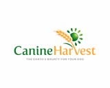 https://www.logocontest.com/public/logoimage/1530764013Canine Harvest.jpg